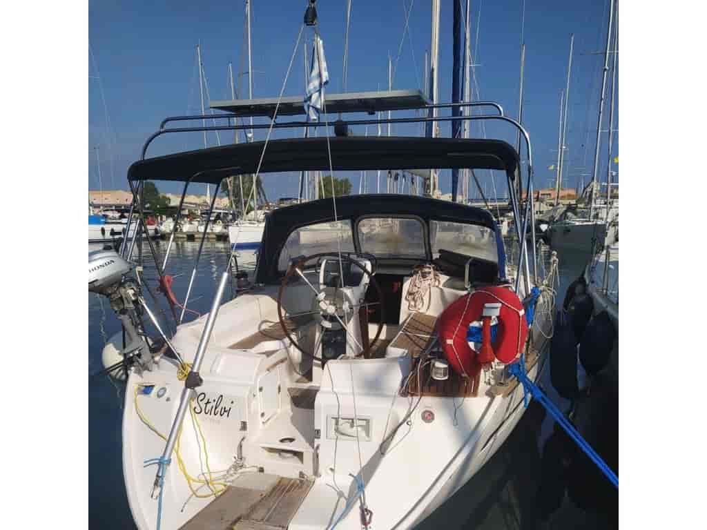 Boat picture 10