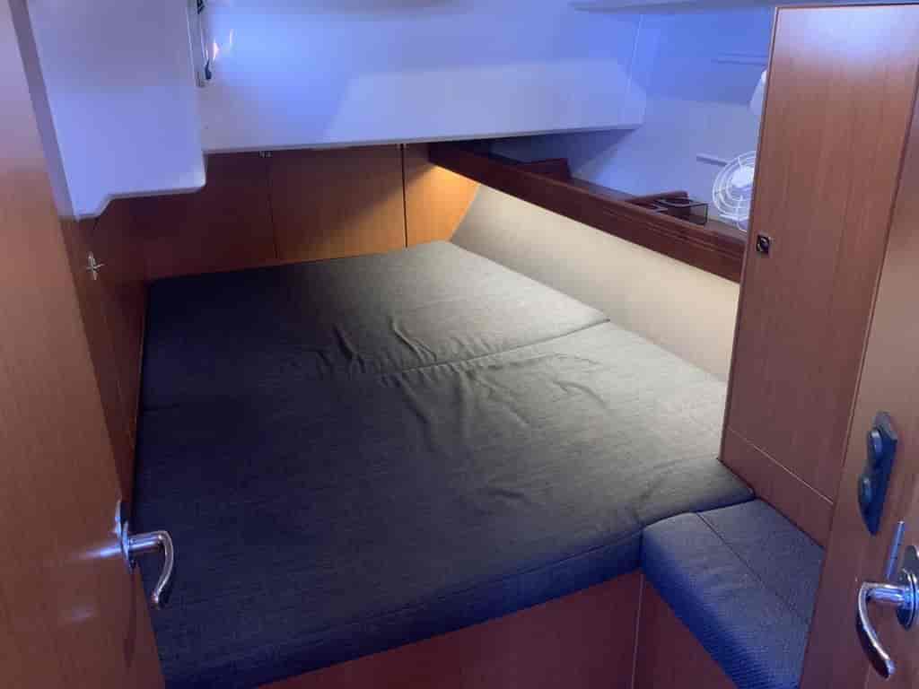 Boat picture 3