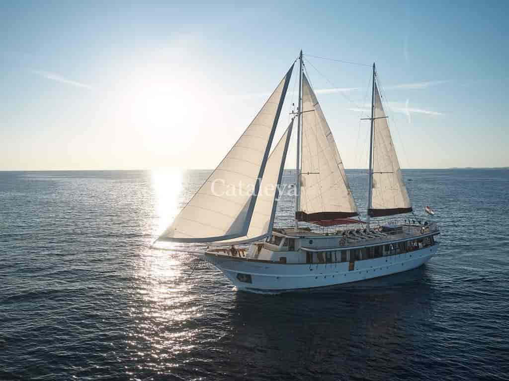 Boat picture 11