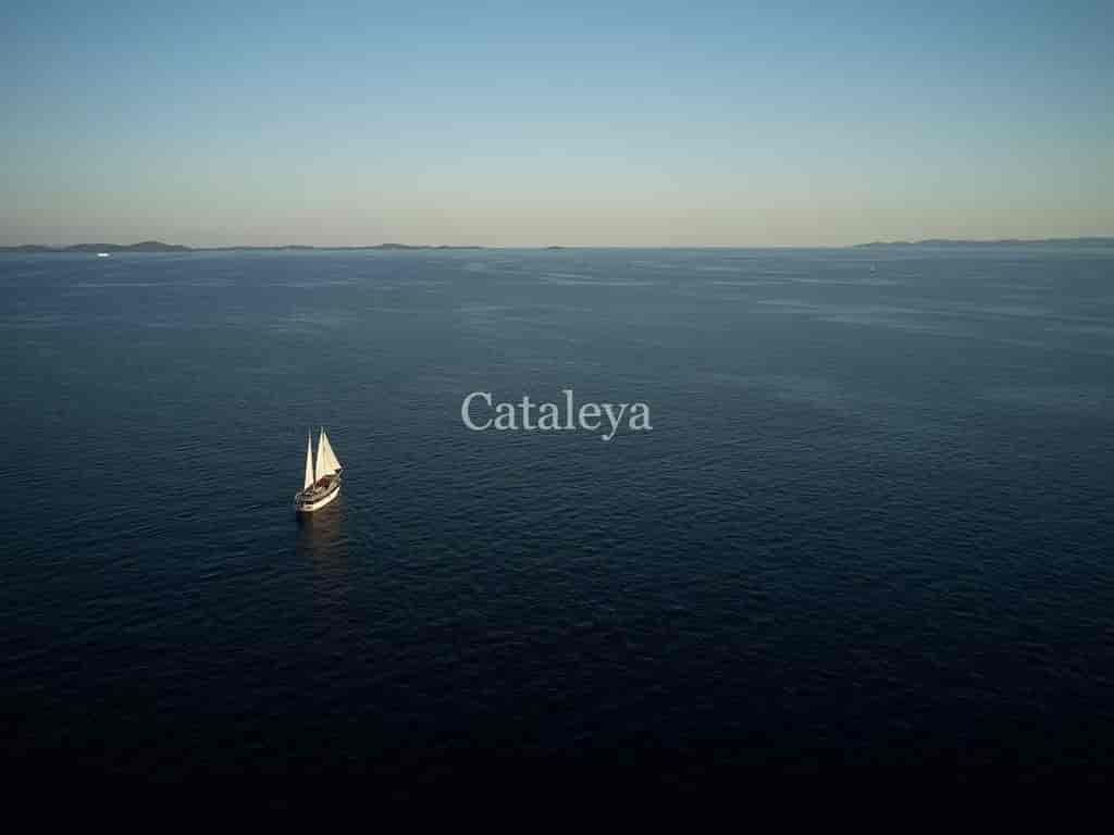 Boat picture 17