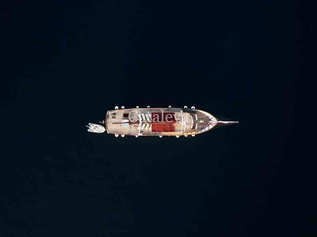 Boat picture 19