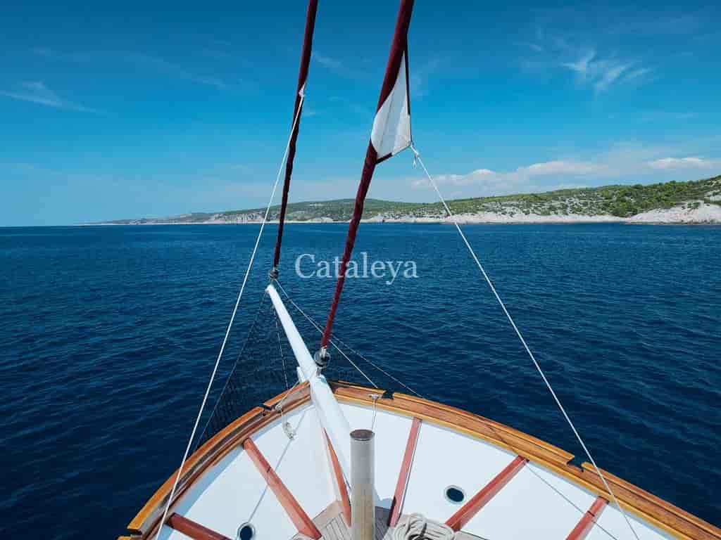 Boat picture 4