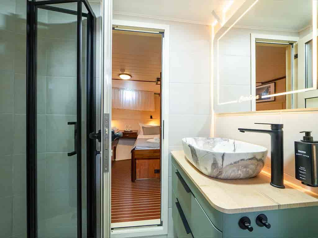 Boat picture 33