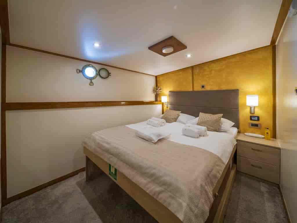 Boat picture 28