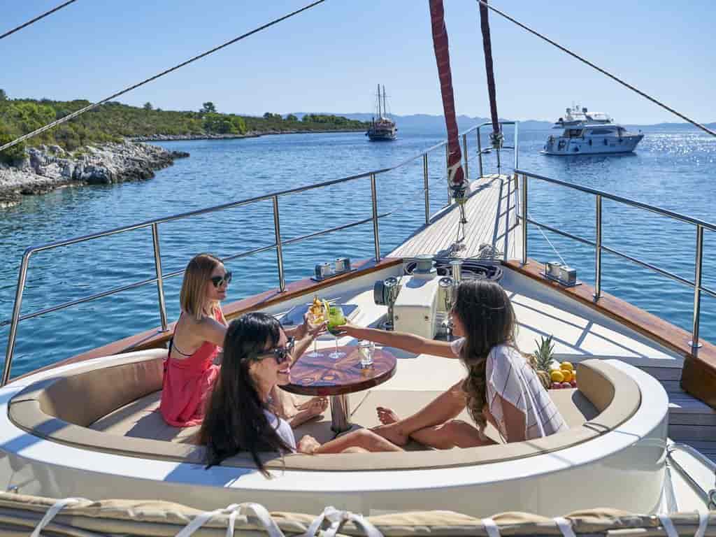 Boat picture 15