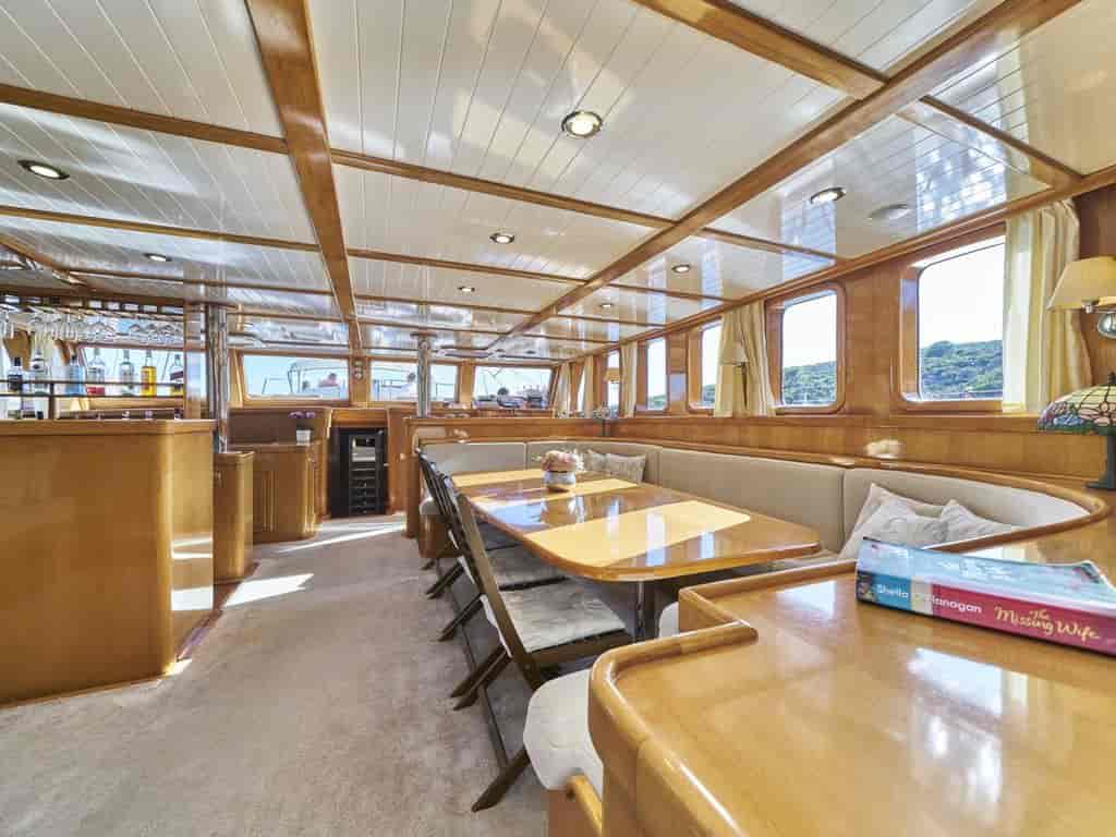 Boat picture 20