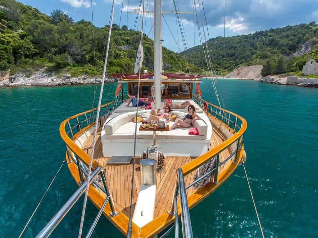 Boat picture 13