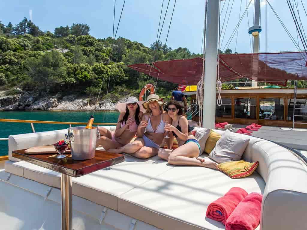 Boat picture 15