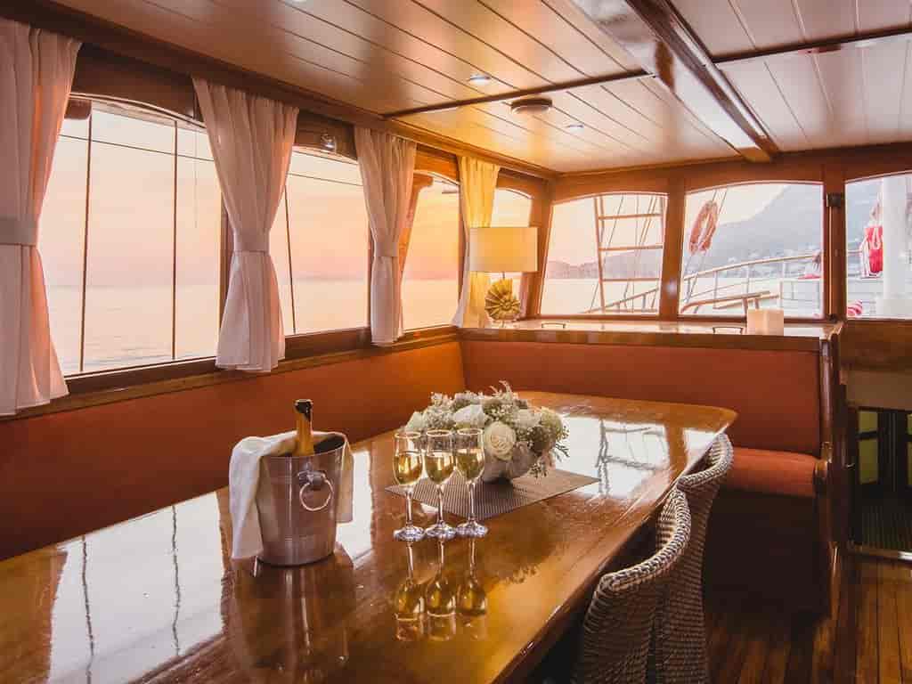 Boat picture 25