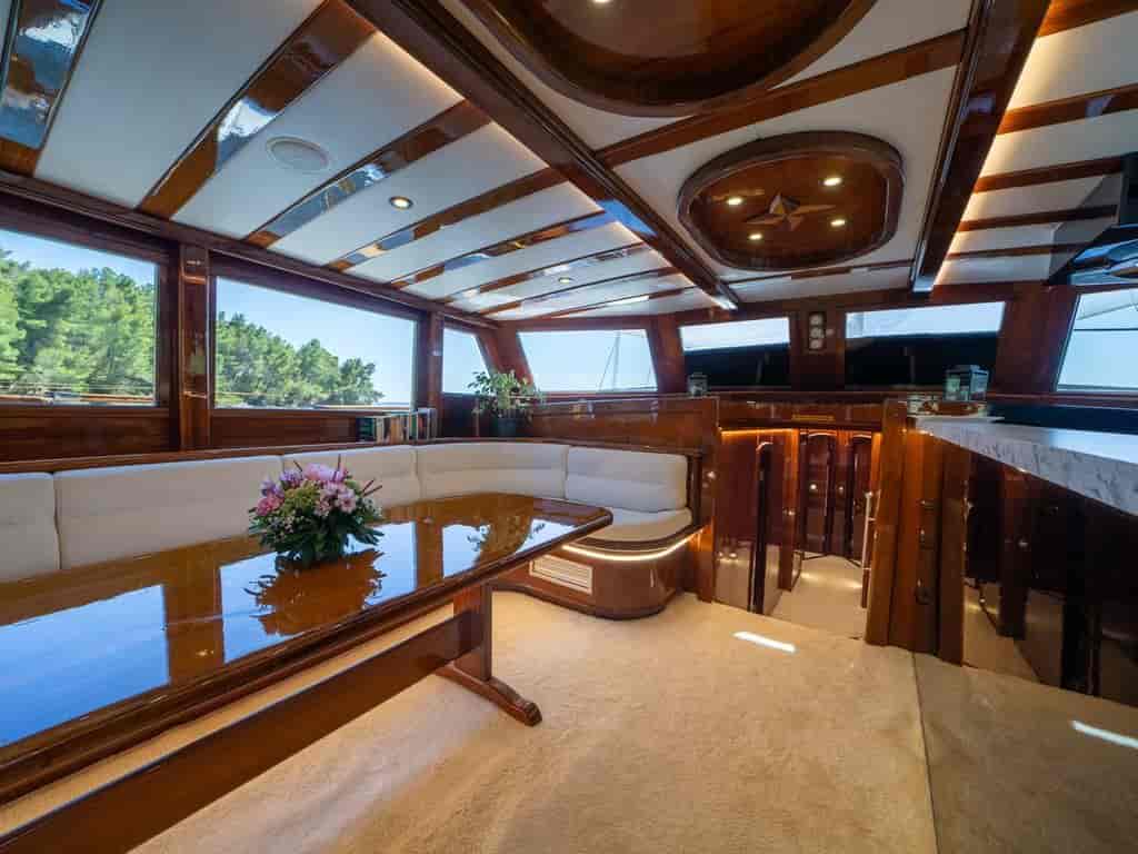 Boat picture 14