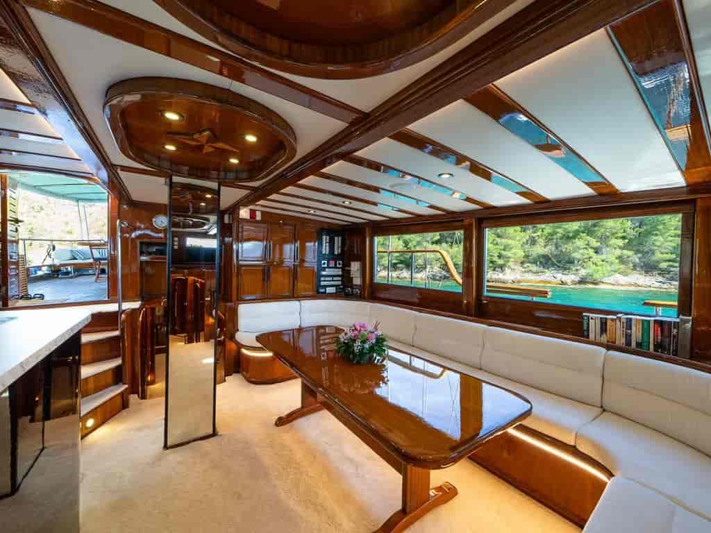 Boat picture 15