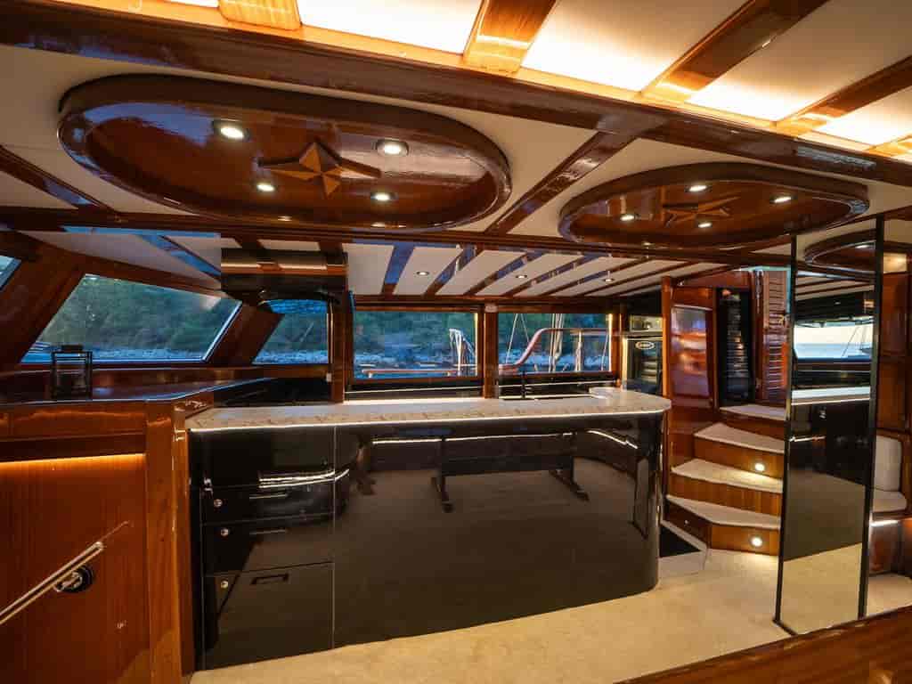 Boat picture 19