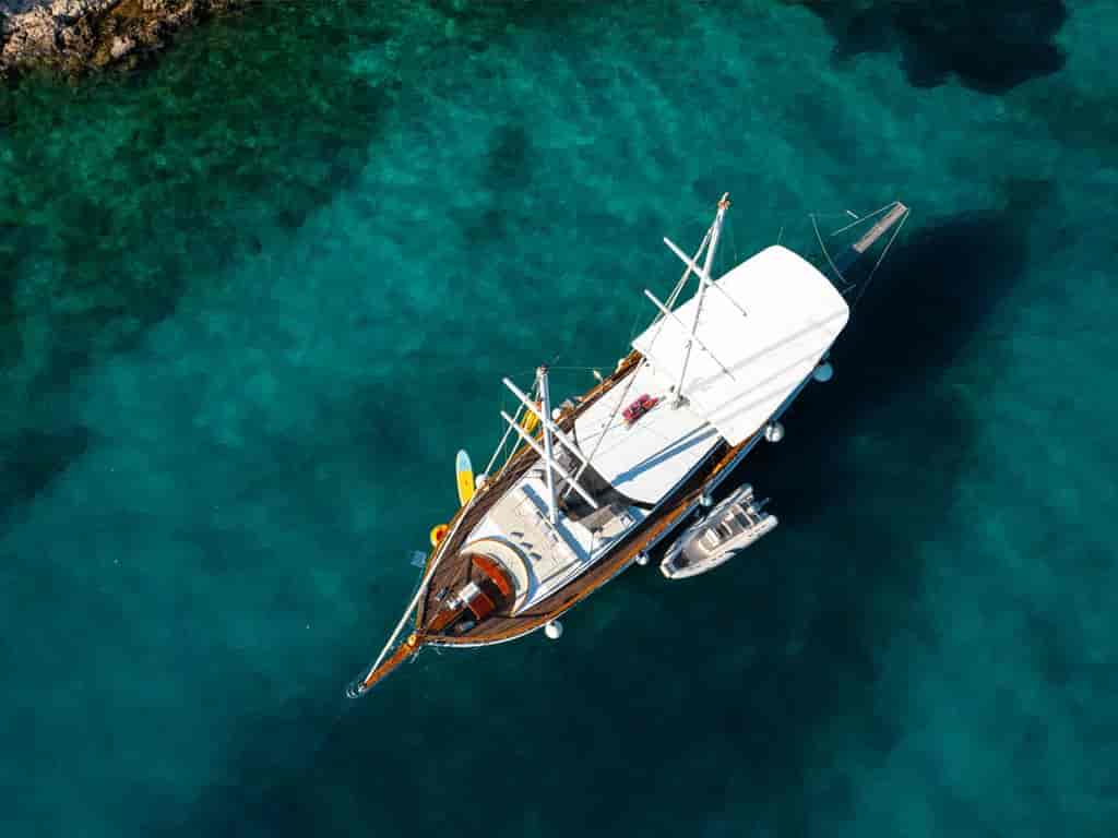 Boat picture 3