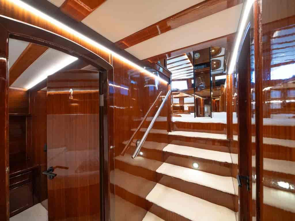 Boat picture 21