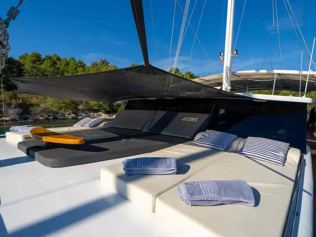 Boat picture 8