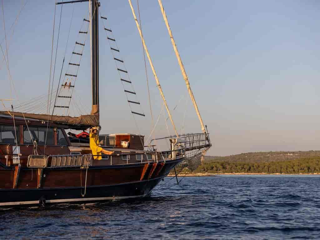 Boat picture 11