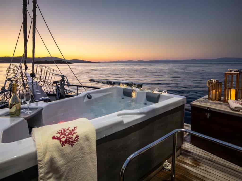 Boat picture 21