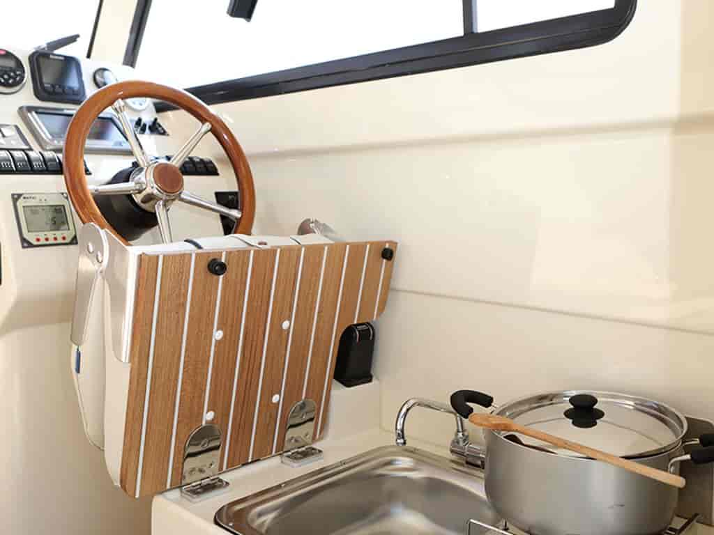 Boat picture 15