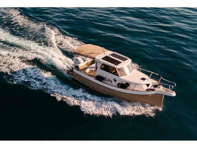 Boat picture 1