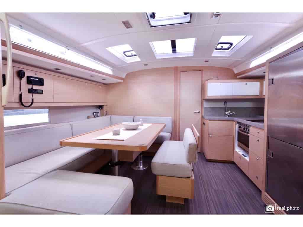 Boat picture 2