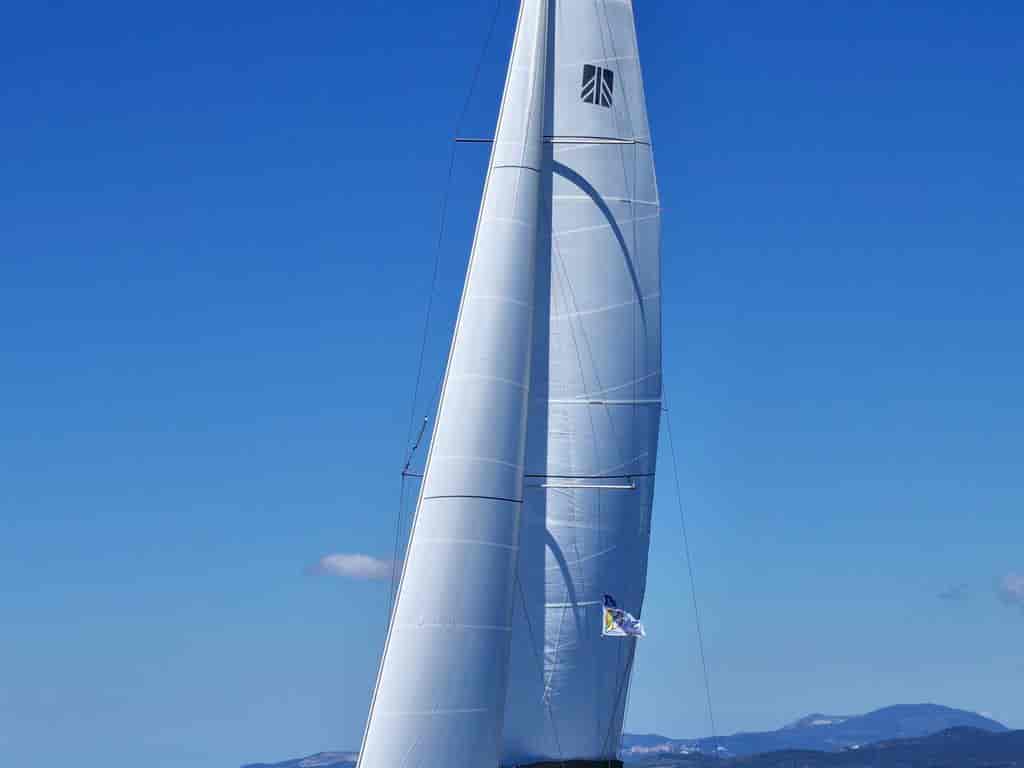 Boat picture 14