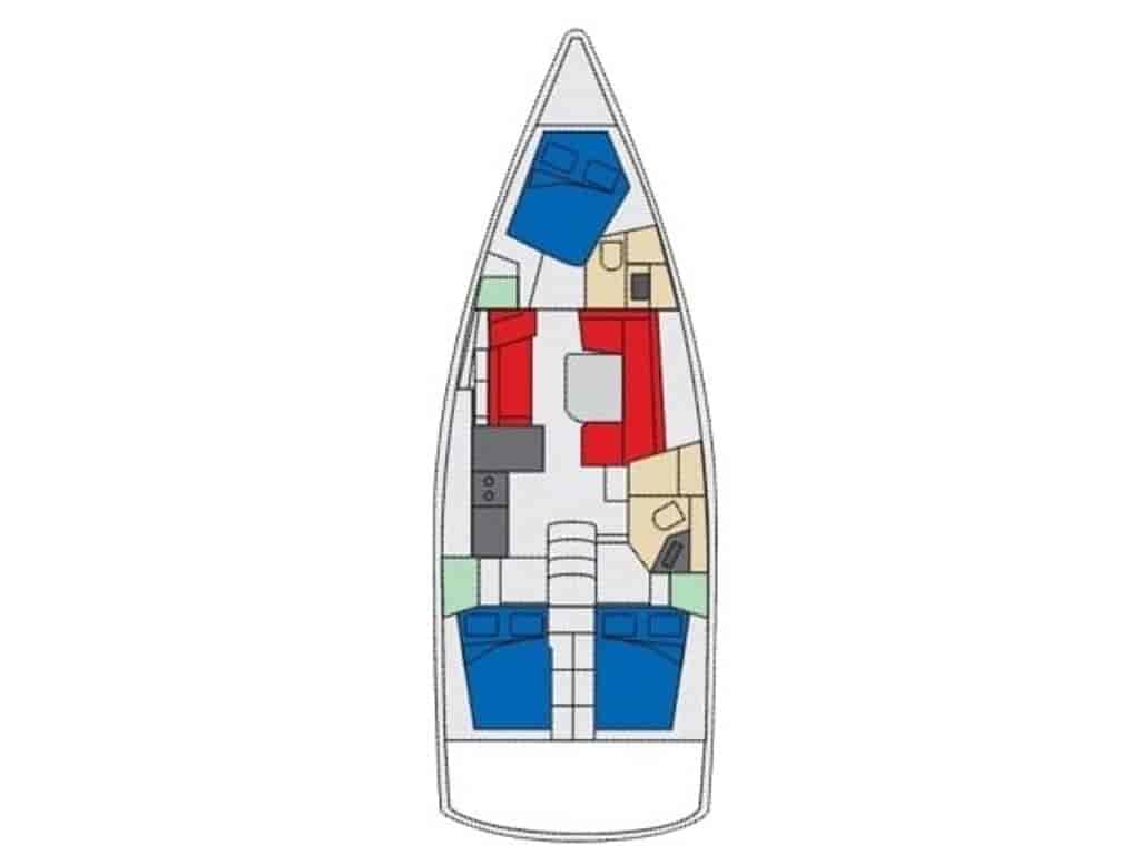 Boat picture 2