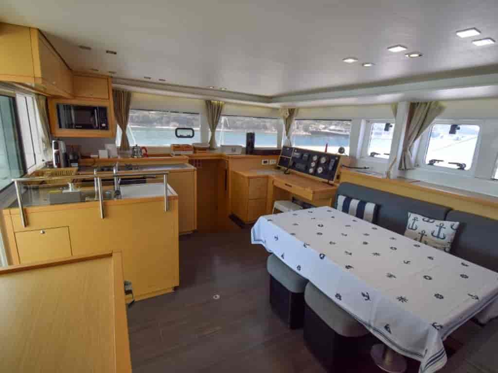 Boat picture 20