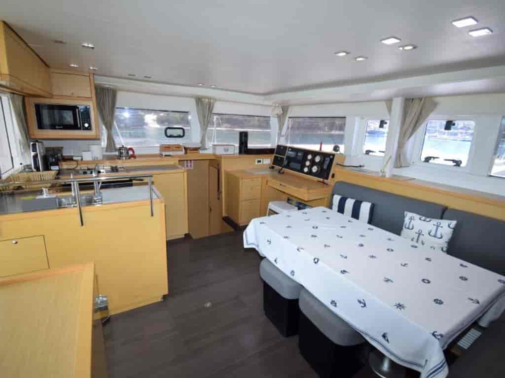 Boat picture 26