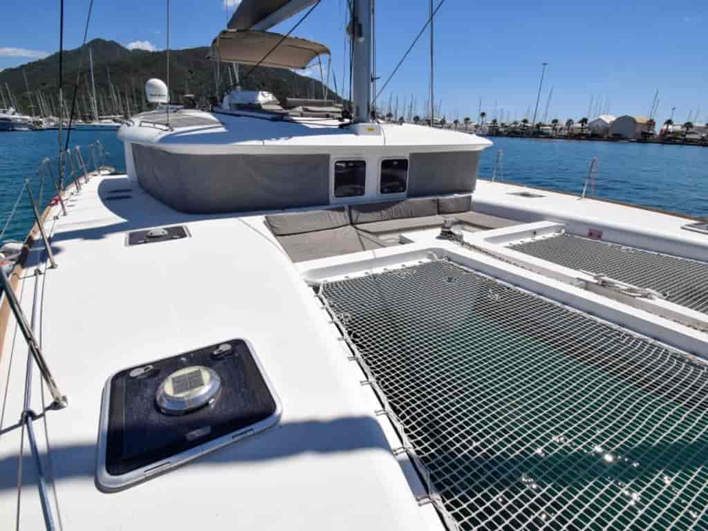 Boat picture 31