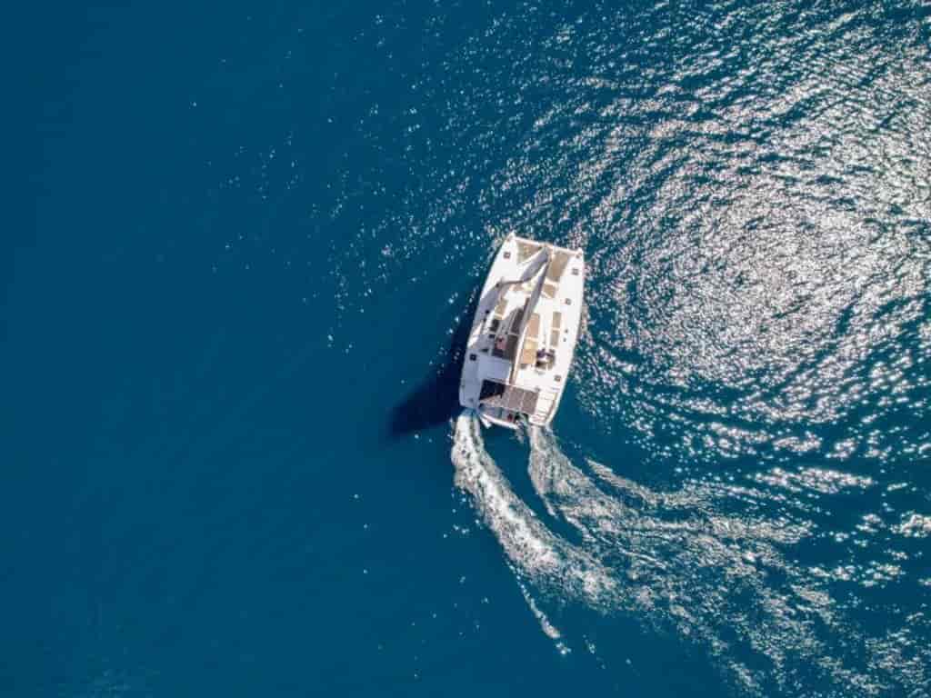Boat picture 5