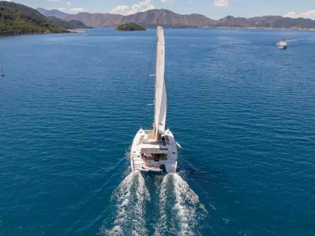 Boat picture 32