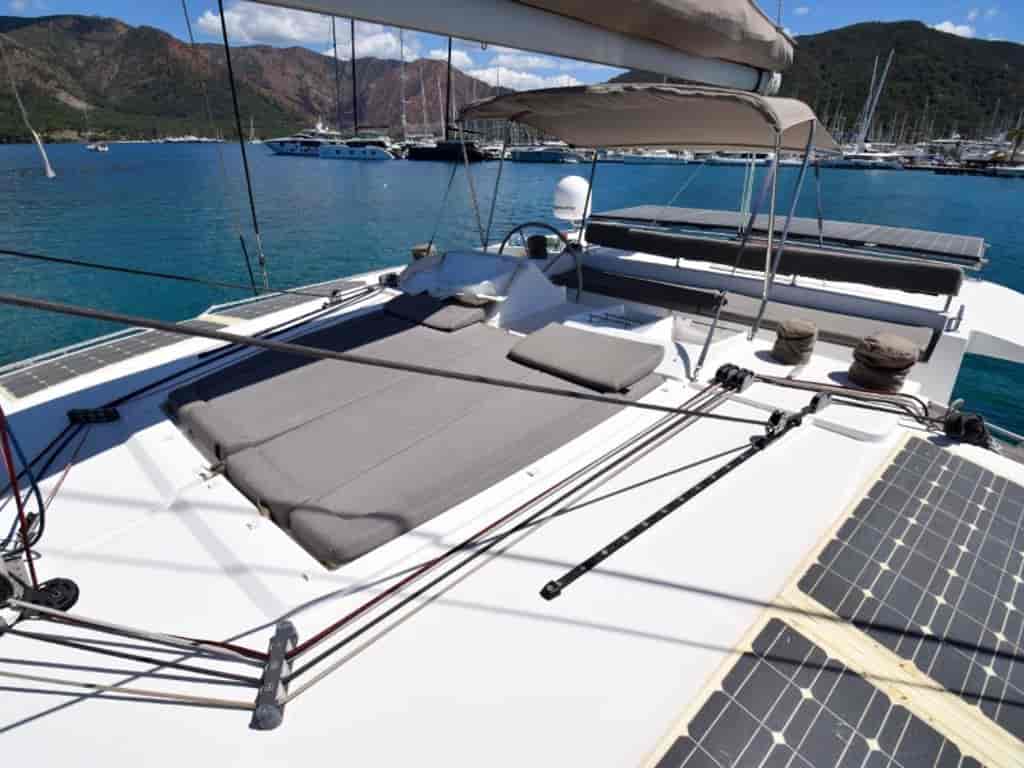 Boat picture 38