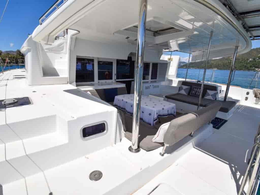 Boat picture 40
