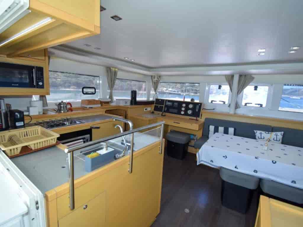 Boat picture 6