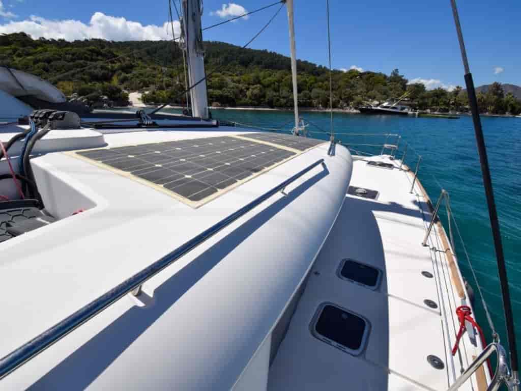 Boat picture 41