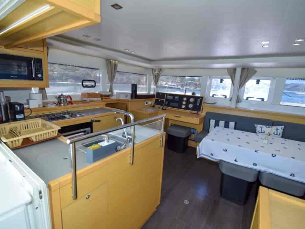 Boat picture 42