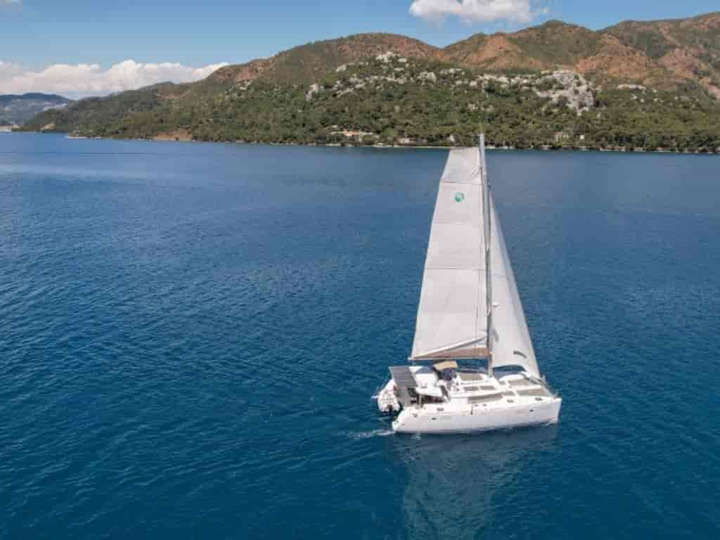 Boat picture 47