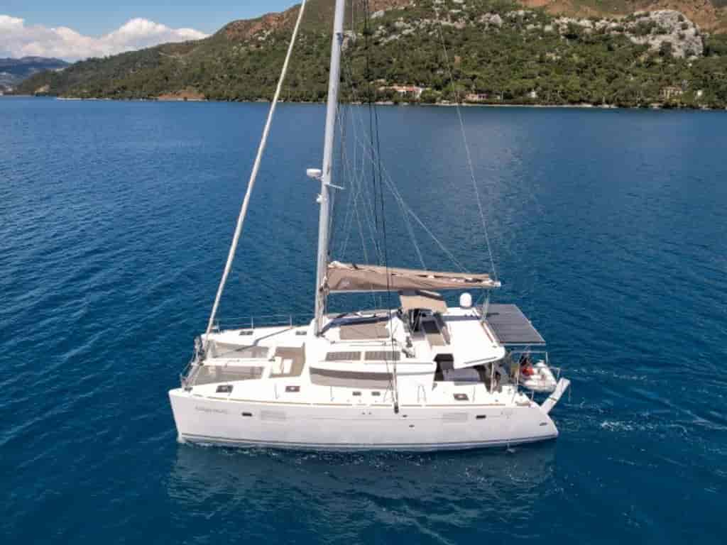 Boat picture 48