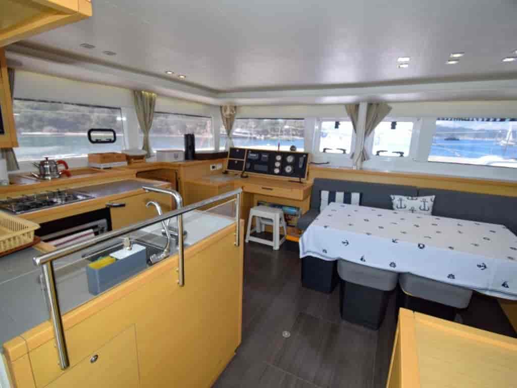 Boat picture 49