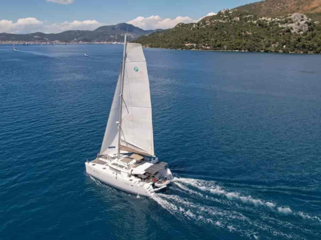 Boat picture 51