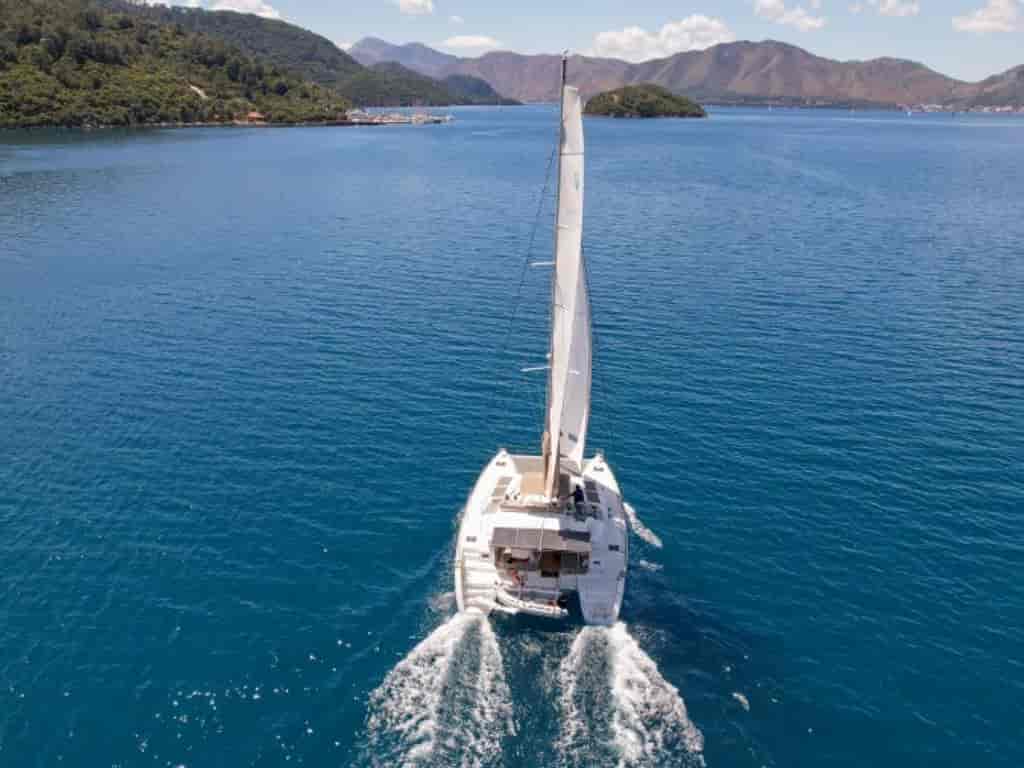 Boat picture 53