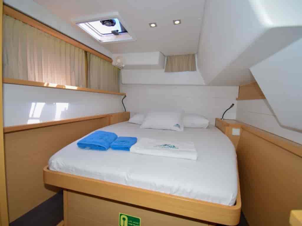 Boat picture 8