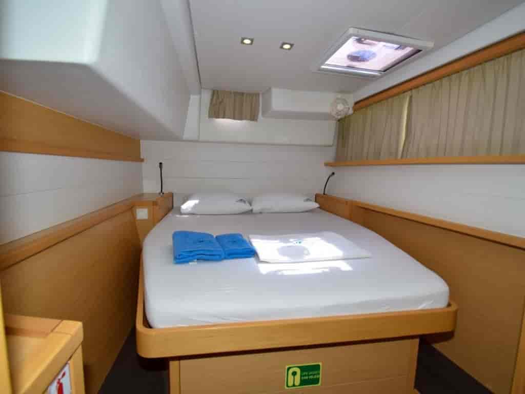 Boat picture 69