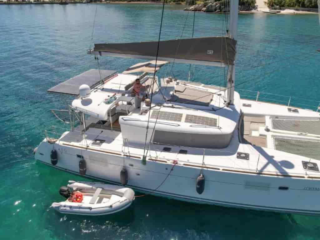 Boat picture 70