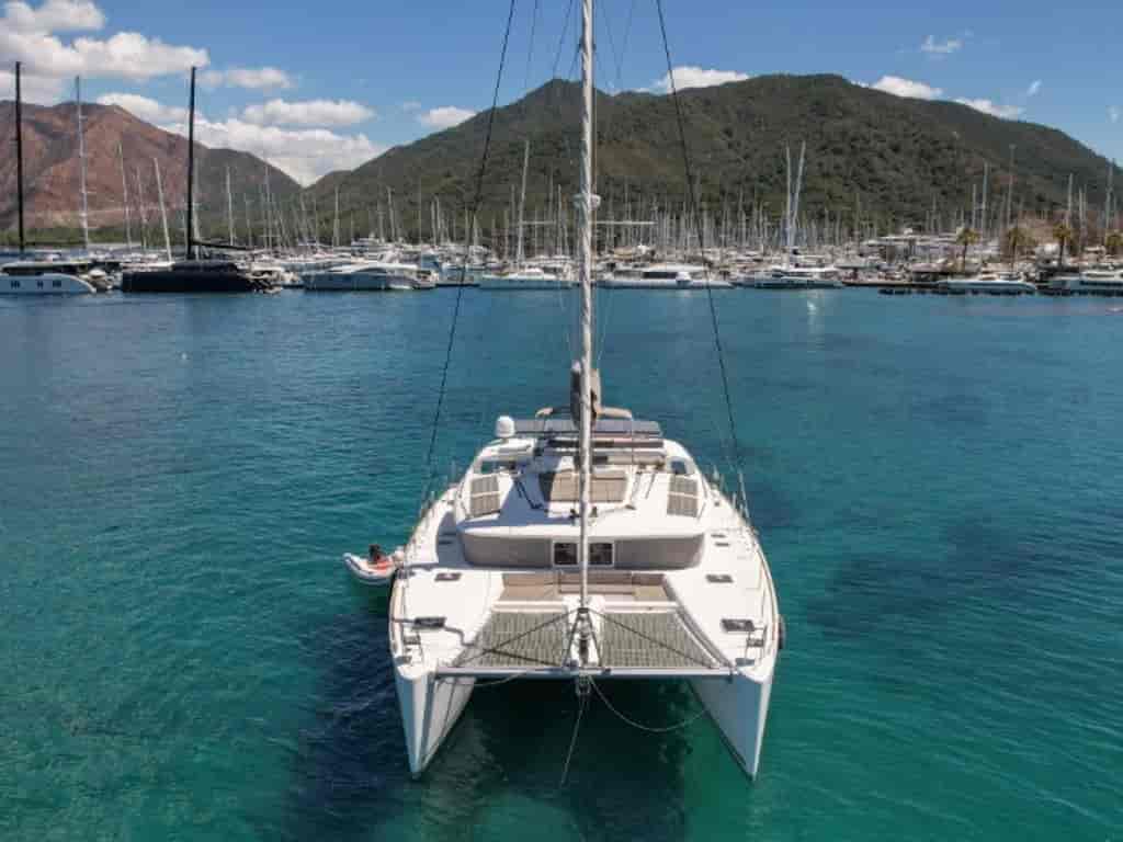 Boat picture 81