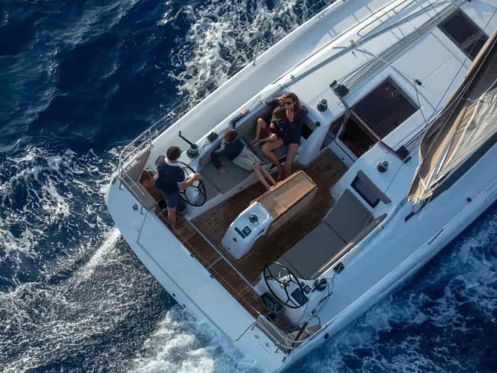 Boat picture 6