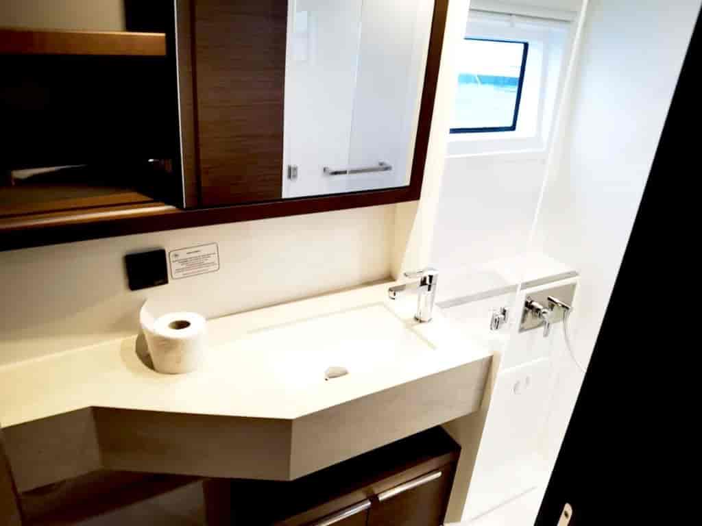 Photo 2 of COOLWAY