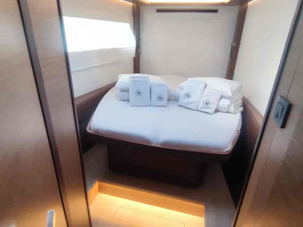 Photo 3 of COOLWAY
