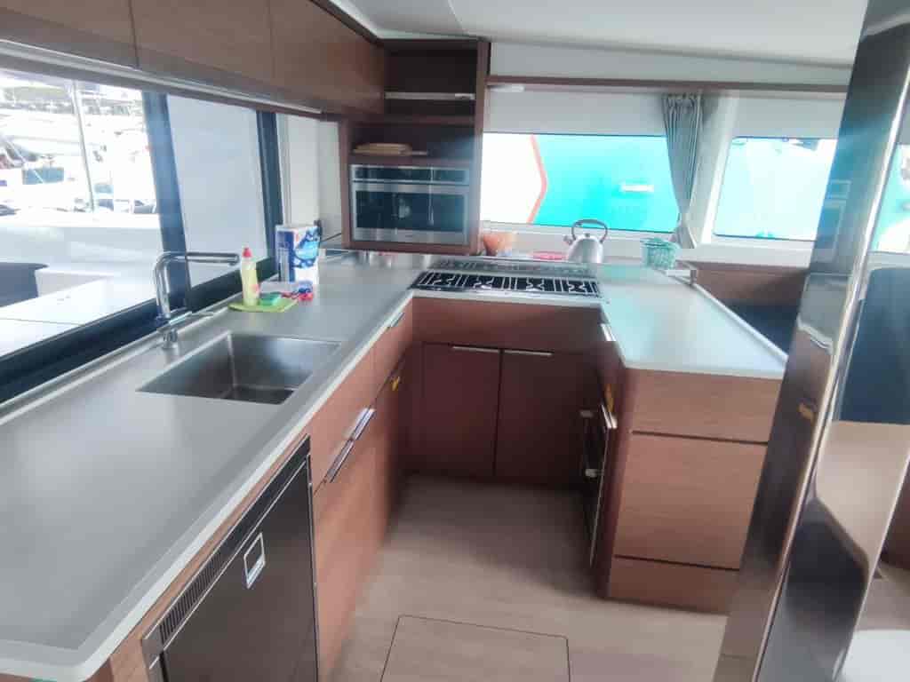Boat picture 12