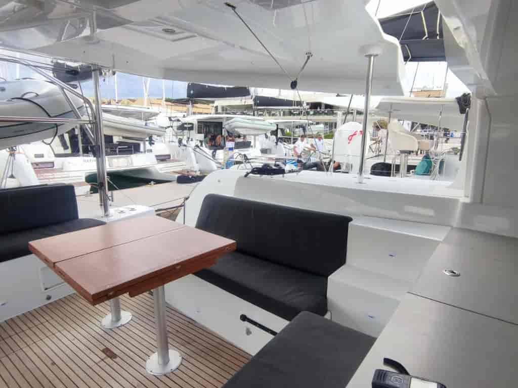 Boat picture 19